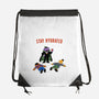 Hydrated-None-Drawstring-Bag-Mattania