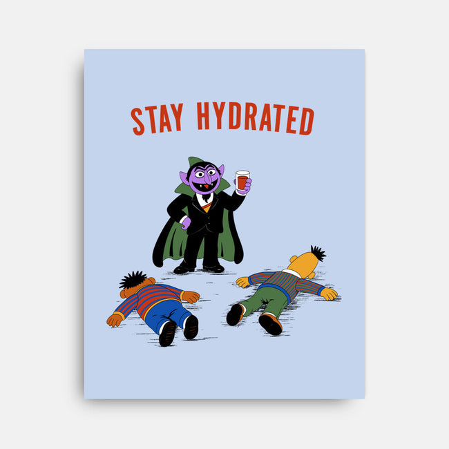 Hydrated-None-Stretched-Canvas-Mattania