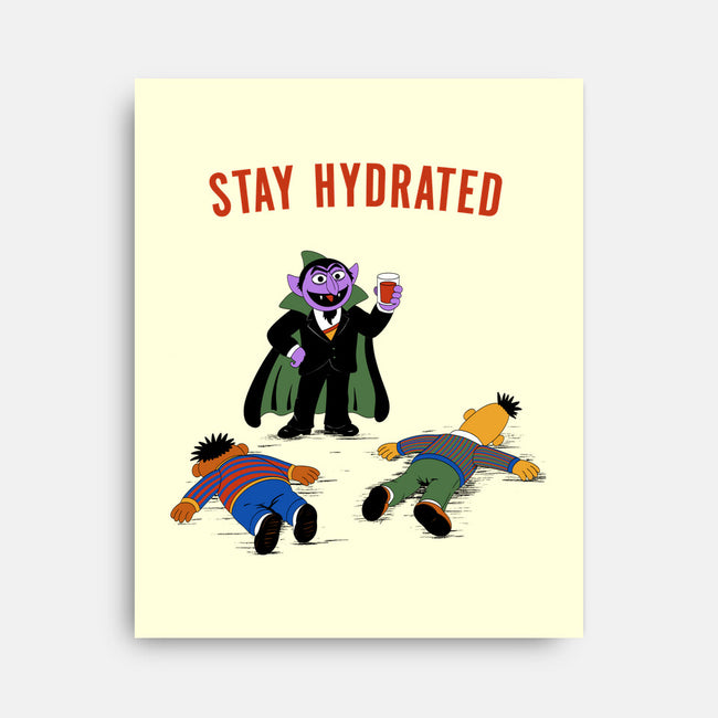 Hydrated-None-Stretched-Canvas-Mattania