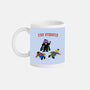 Hydrated-None-Mug-Drinkware-Mattania