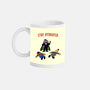 Hydrated-None-Mug-Drinkware-Mattania