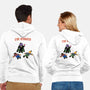 Hydrated-Unisex-Zip-Up-Sweatshirt-Mattania