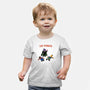 Hydrated-Baby-Basic-Tee-Mattania