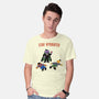 Hydrated-Mens-Basic-Tee-Mattania