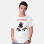Hydrated-Mens-Basic-Tee-Mattania