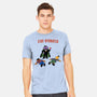 Hydrated-Mens-Heavyweight-Tee-Mattania
