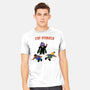 Hydrated-Mens-Heavyweight-Tee-Mattania