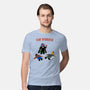 Hydrated-Mens-Premium-Tee-Mattania