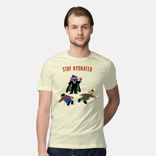 Hydrated-Mens-Premium-Tee-Mattania
