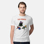Hydrated-Mens-Premium-Tee-Mattania