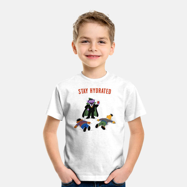 Hydrated-Youth-Basic-Tee-Mattania