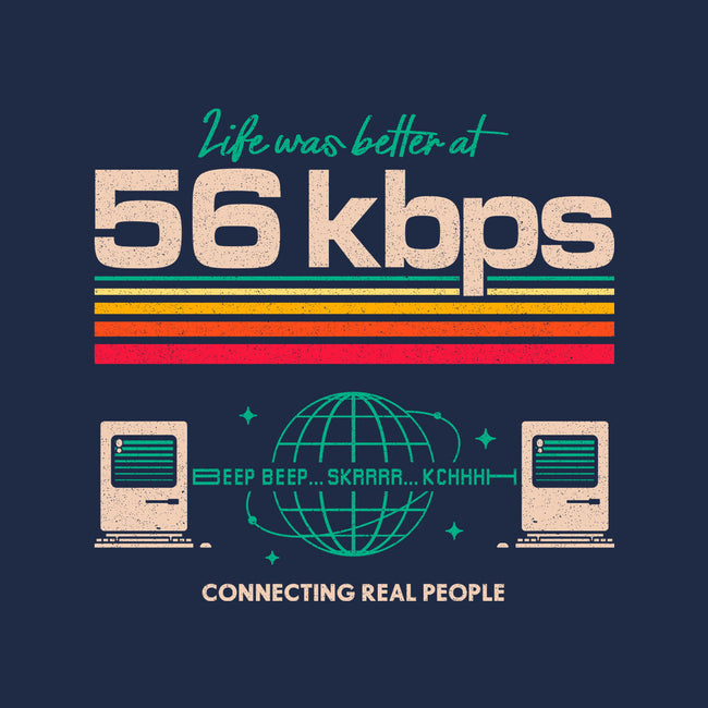 Connecting Real People-Youth-Pullover-Sweatshirt-Tronyx79