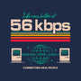 Connecting Real People-Youth-Pullover-Sweatshirt-Tronyx79