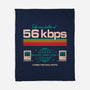 Connecting Real People-None-Fleece-Blanket-Tronyx79