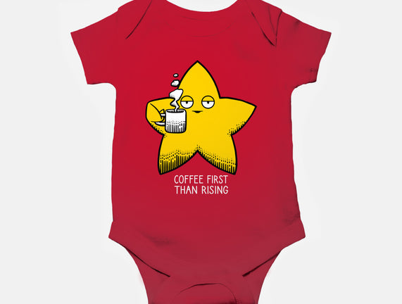 Rising Star