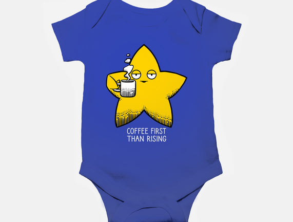 Rising Star