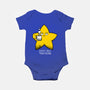 Rising Star-Baby-Basic-Onesie-imisko