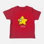 Rising Star-Baby-Basic-Tee-imisko