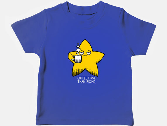 Rising Star