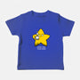 Rising Star-Baby-Basic-Tee-imisko