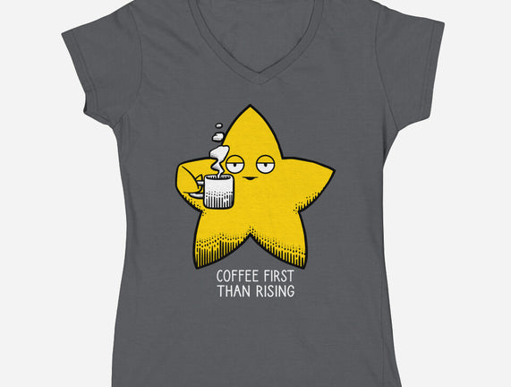 Rising Star