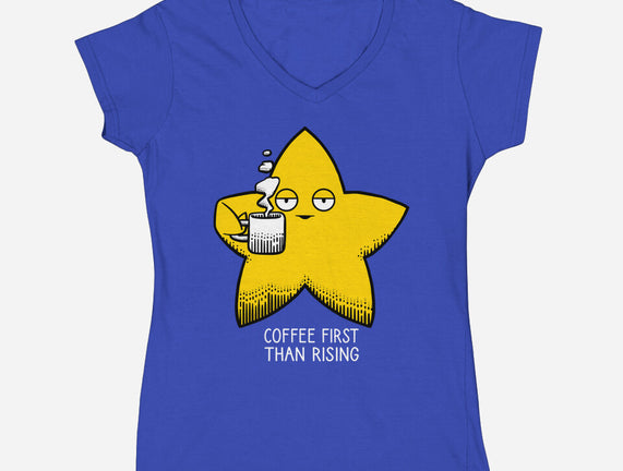 Rising Star