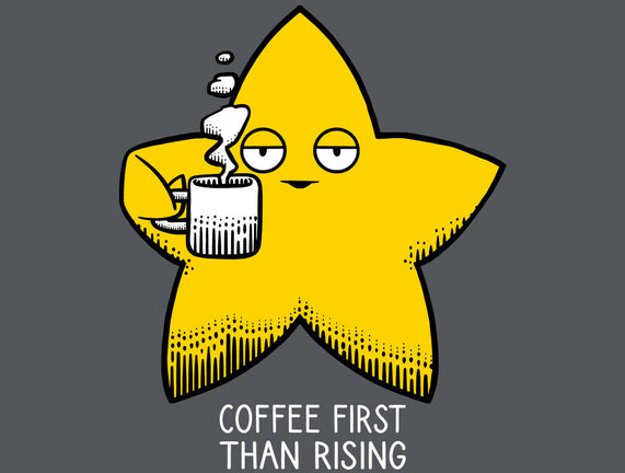 Rising Star