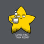 Rising Star-None-Mug-Drinkware-imisko