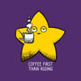 Rising Star-None-Matte-Poster-imisko