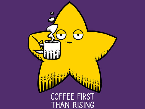 Rising Star