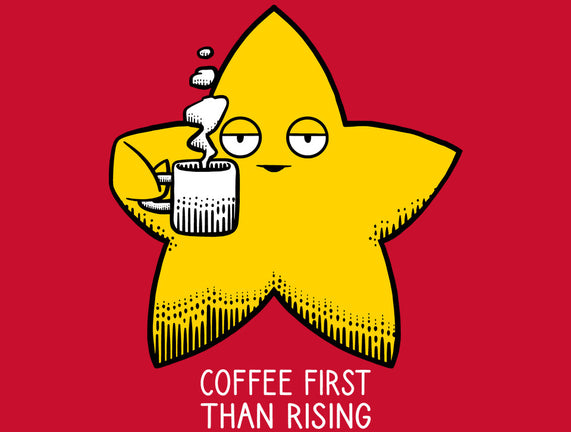 Rising Star
