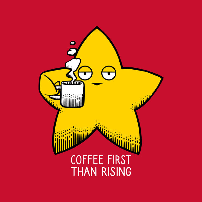 Rising Star-Baby-Basic-Onesie-imisko