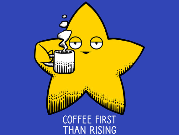 Rising Star