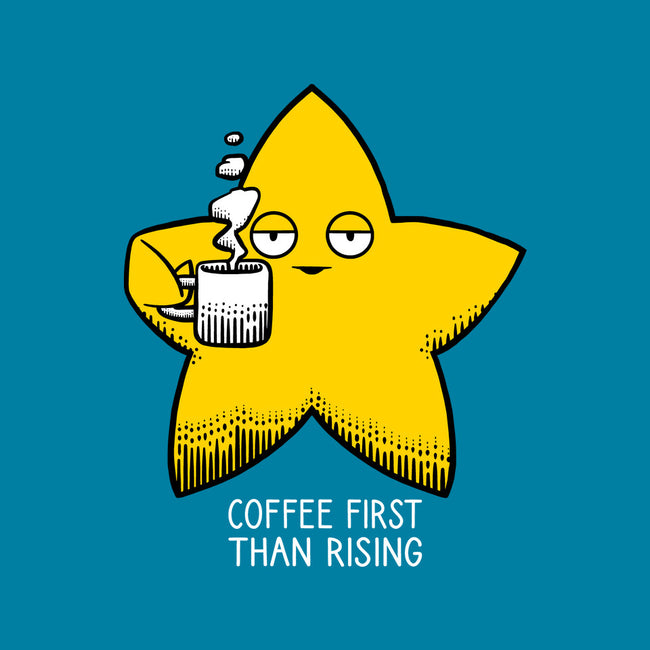Rising Star-Unisex-Basic-Tank-imisko