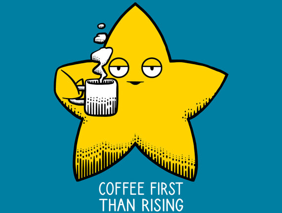 Rising Star