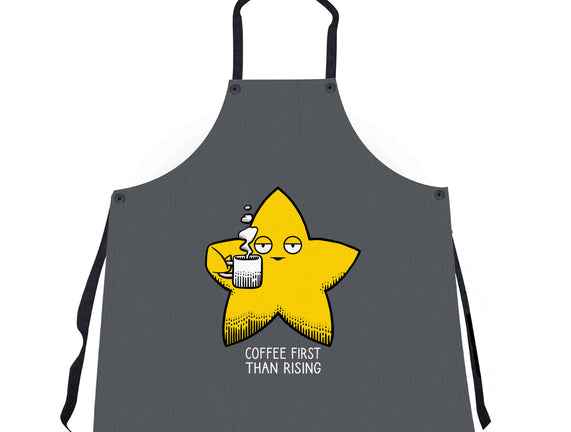 Rising Star