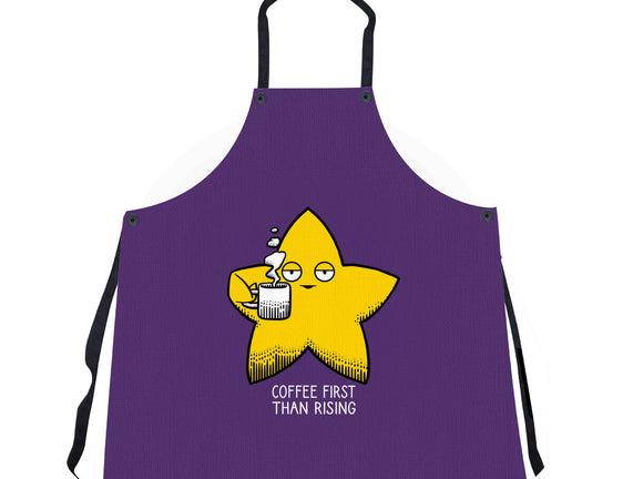 Rising Star