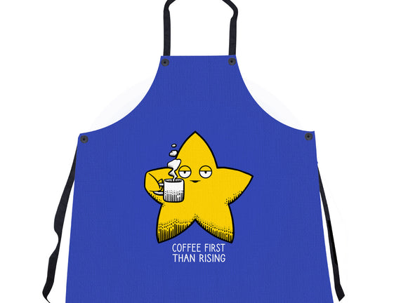 Rising Star