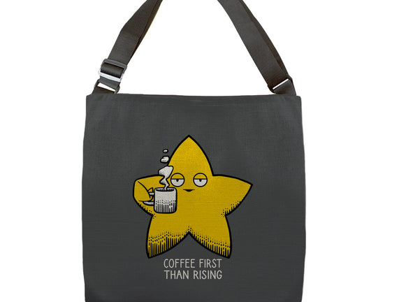 Rising Star