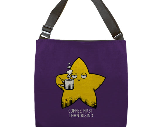 Rising Star