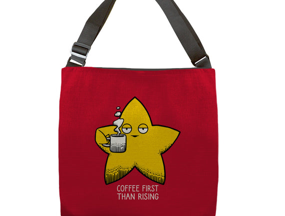 Rising Star