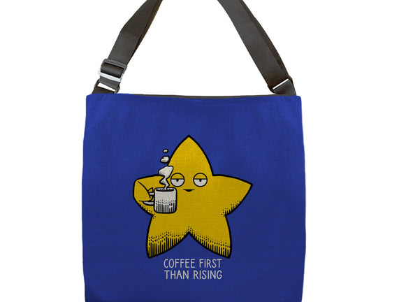 Rising Star