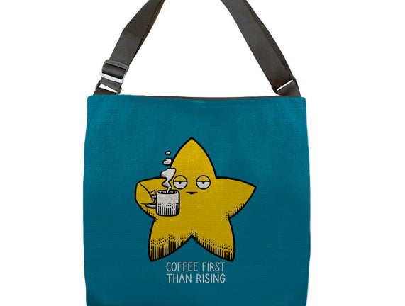 Rising Star