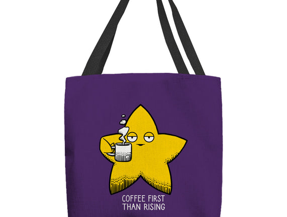 Rising Star