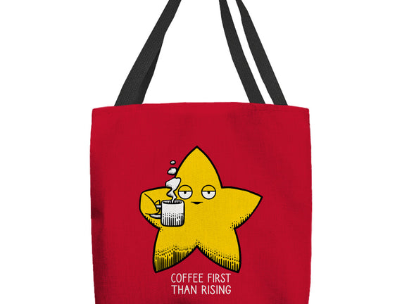 Rising Star