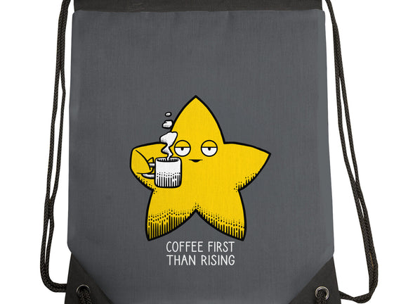 Rising Star