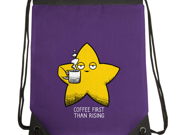 Rising Star