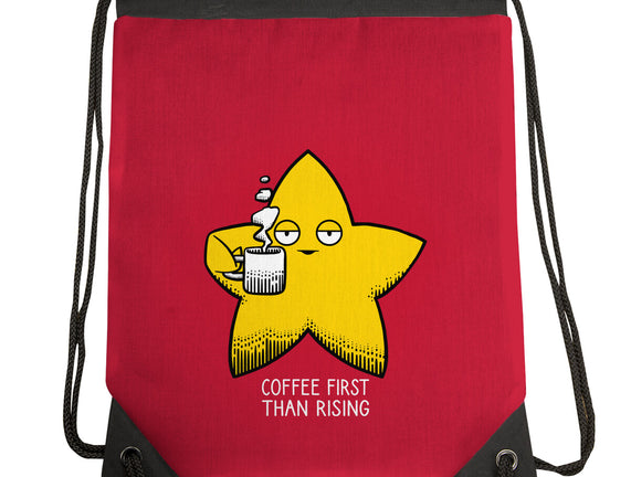 Rising Star