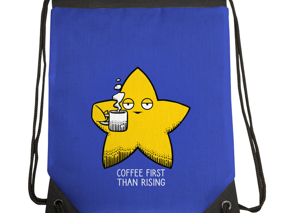 Rising Star