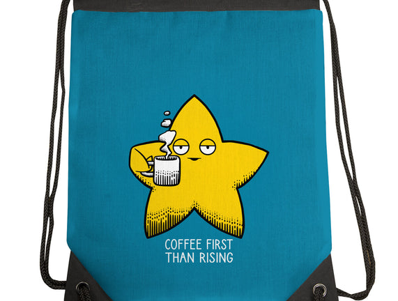 Rising Star